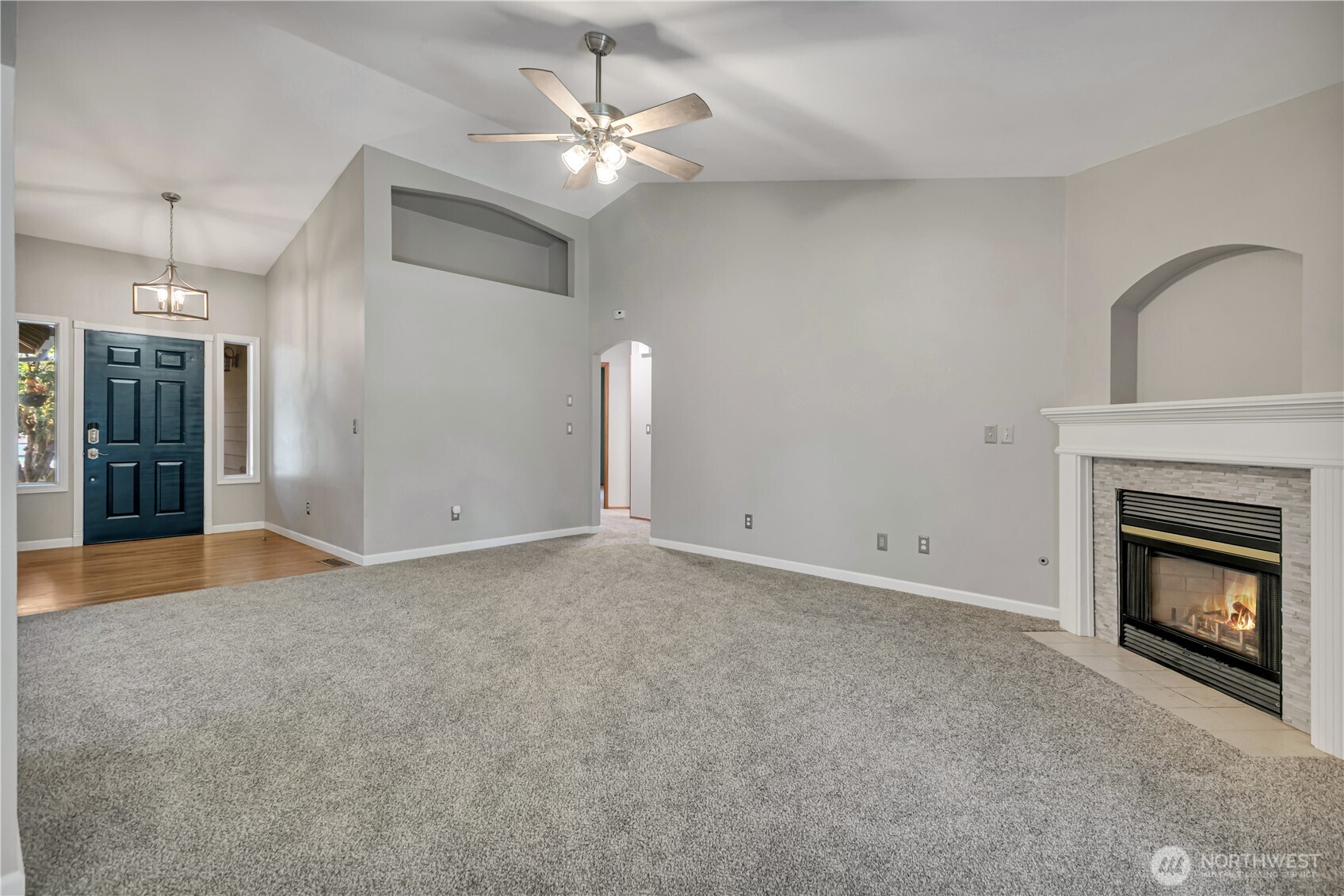 19806 121st Street Ct Property Photo 8
