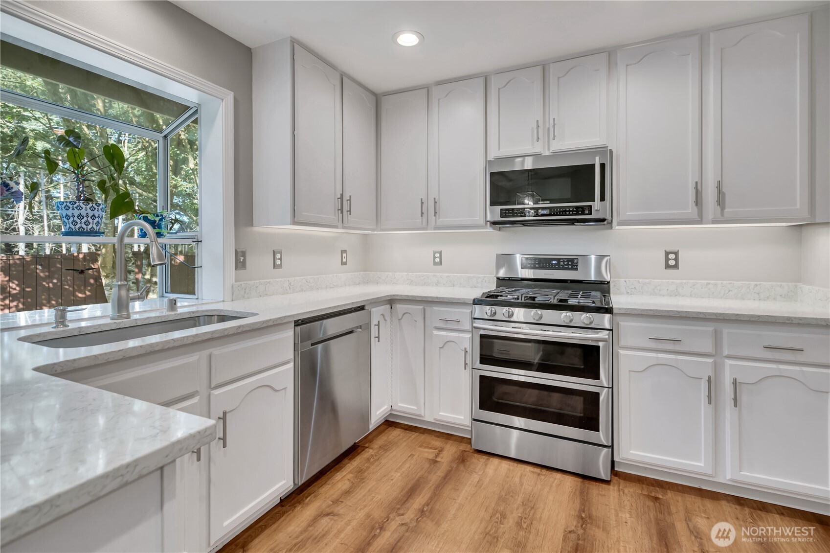 19806 121st Street Ct Property Photo 15