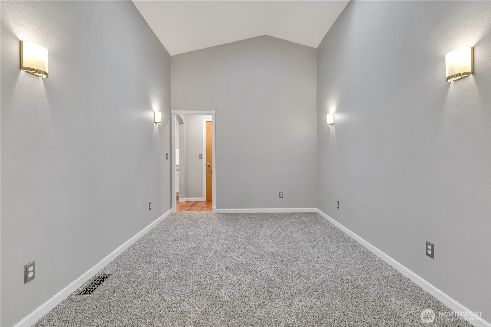 19806 121st Street Ct Property Photo 19