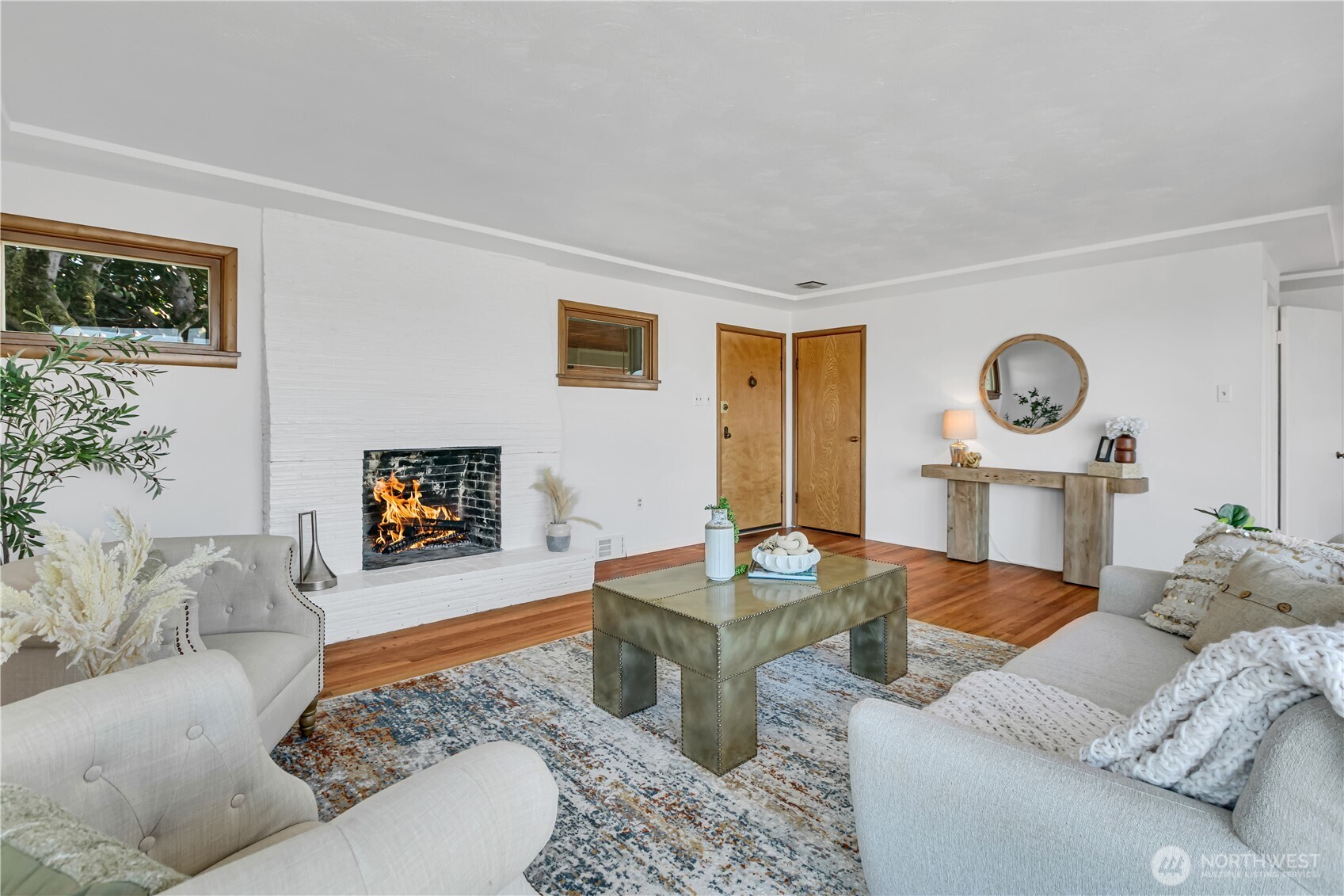 4701 N Huson Street Property Photo 14