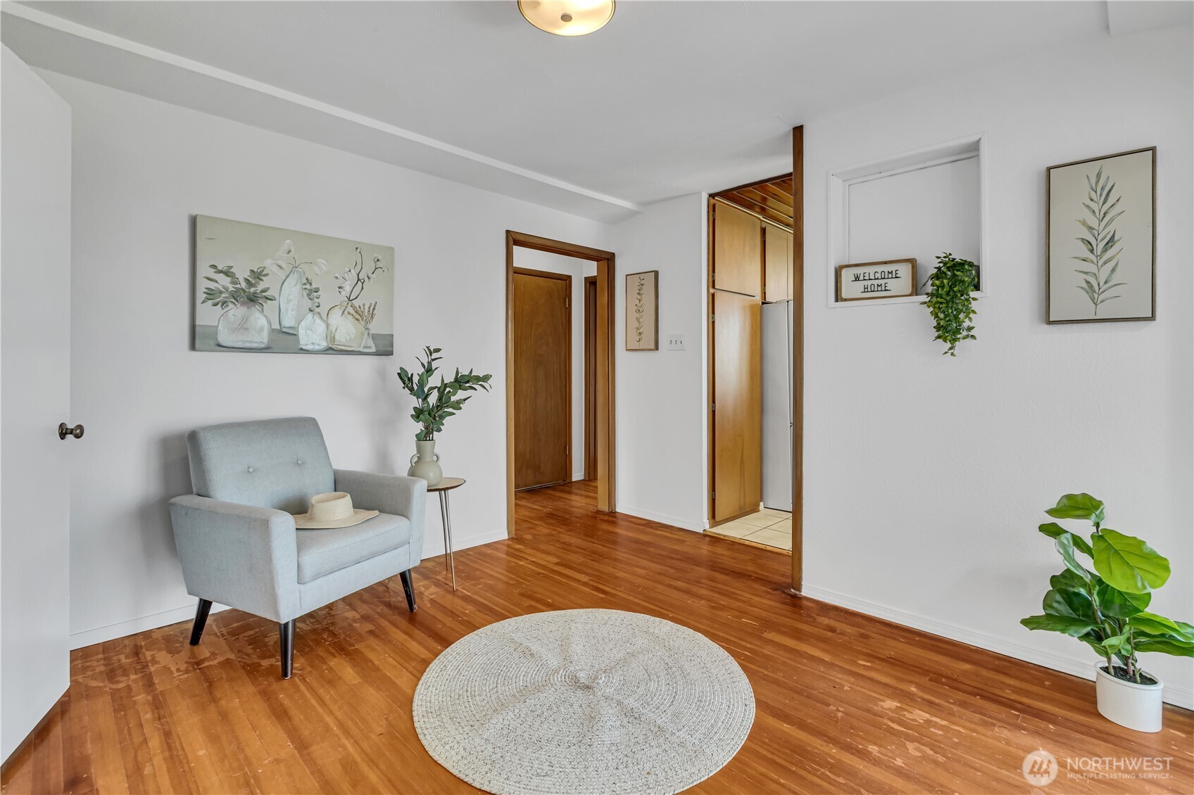 4701 N Huson Street Property Photo 15
