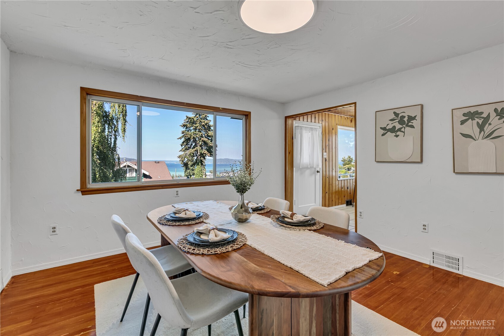 4701 N Huson Street Property Photo 17