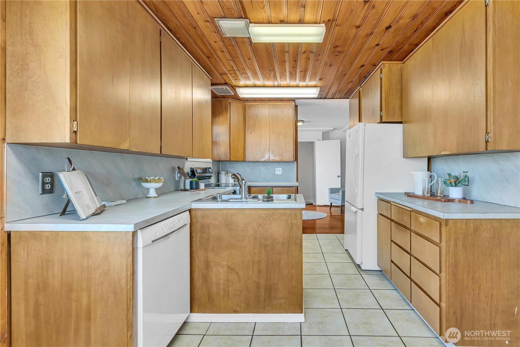 4701 N Huson Street Property Photo 19