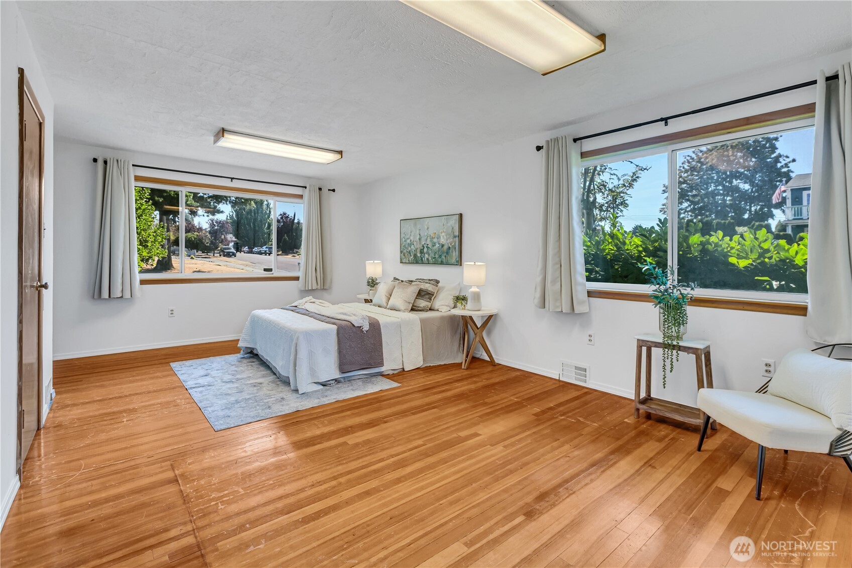 4701 N Huson Street Property Photo 25