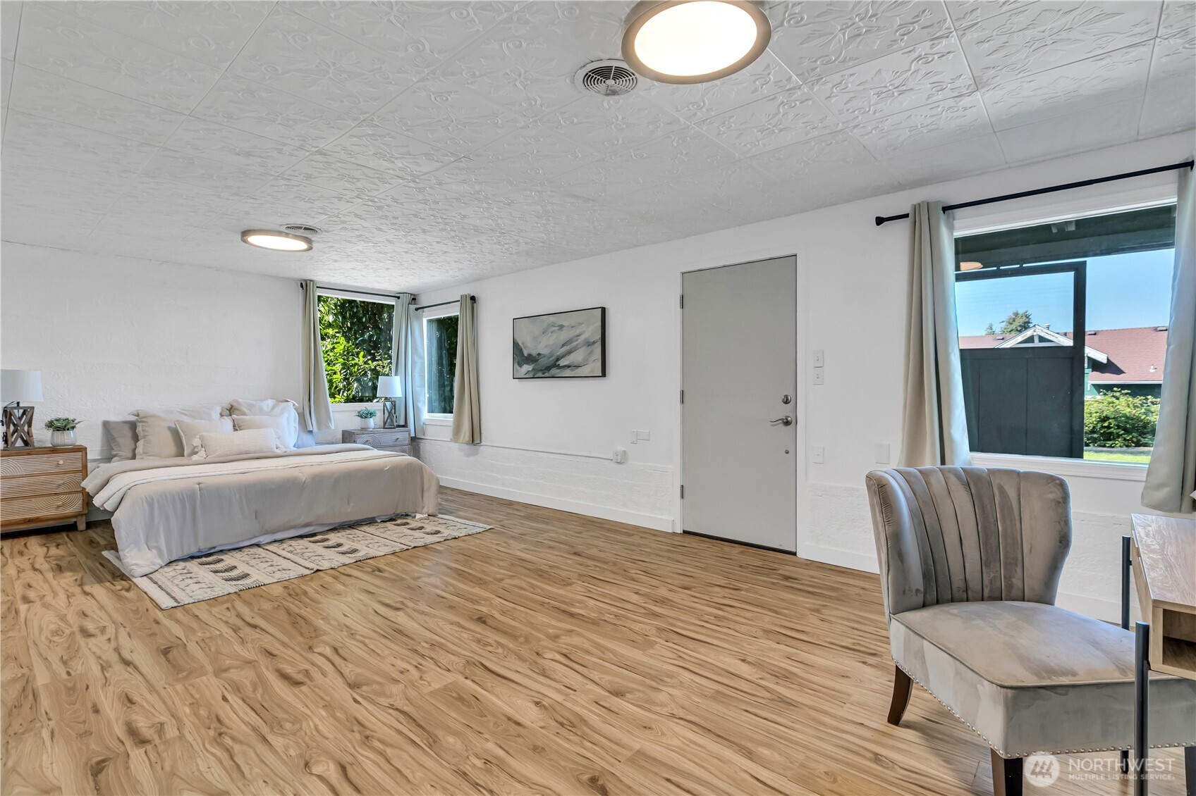 4701 N Huson Street Property Photo 31