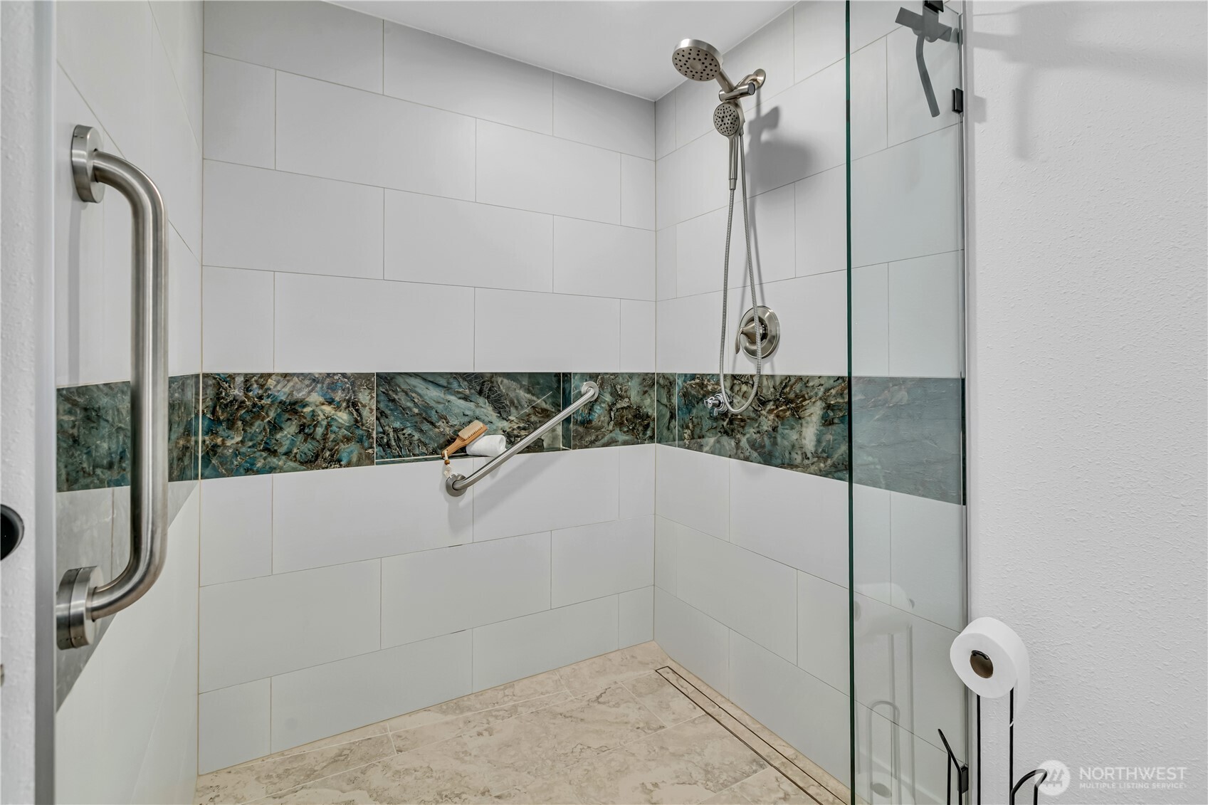 4701 N Huson Street Property Photo 33