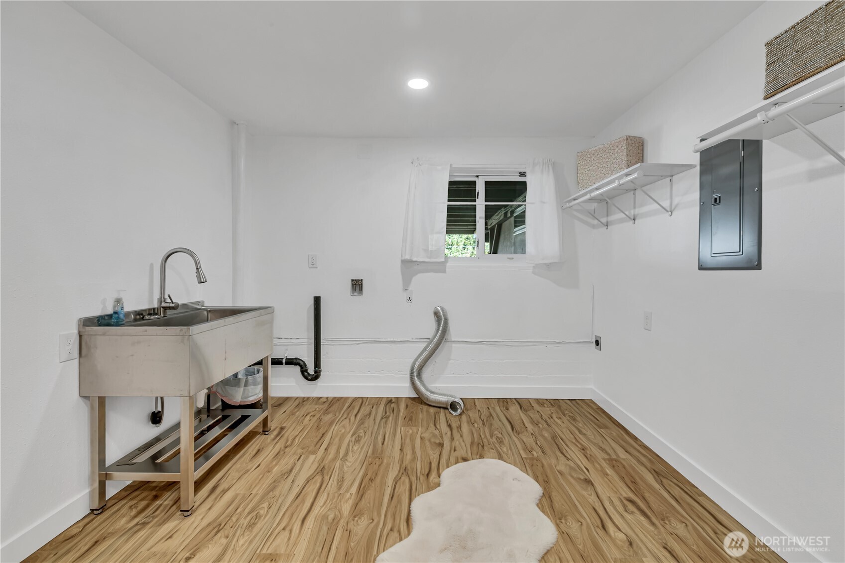 4701 N Huson Street Property Photo 34