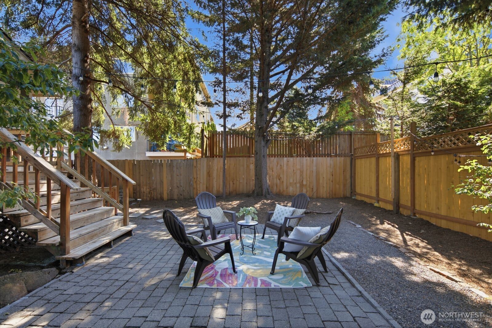 1709 N 35th Street Property Photo 32