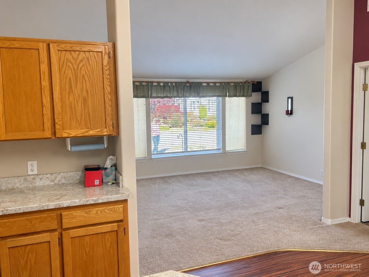 2 Crystal Place Property Photo 6