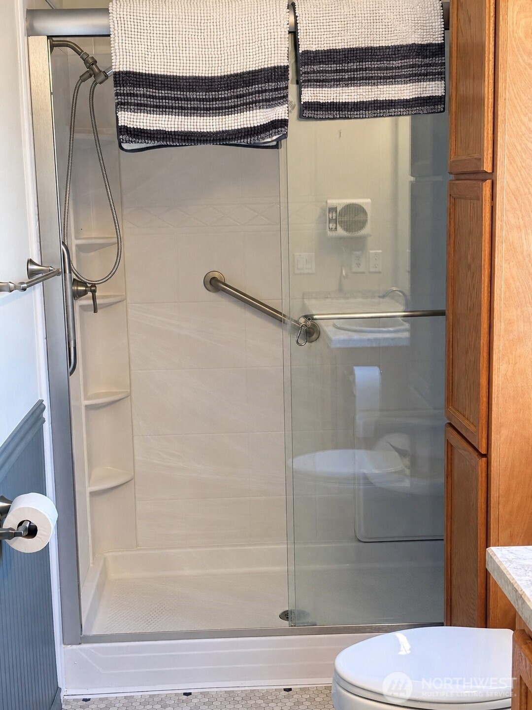 2 Crystal Place Property Photo 10
