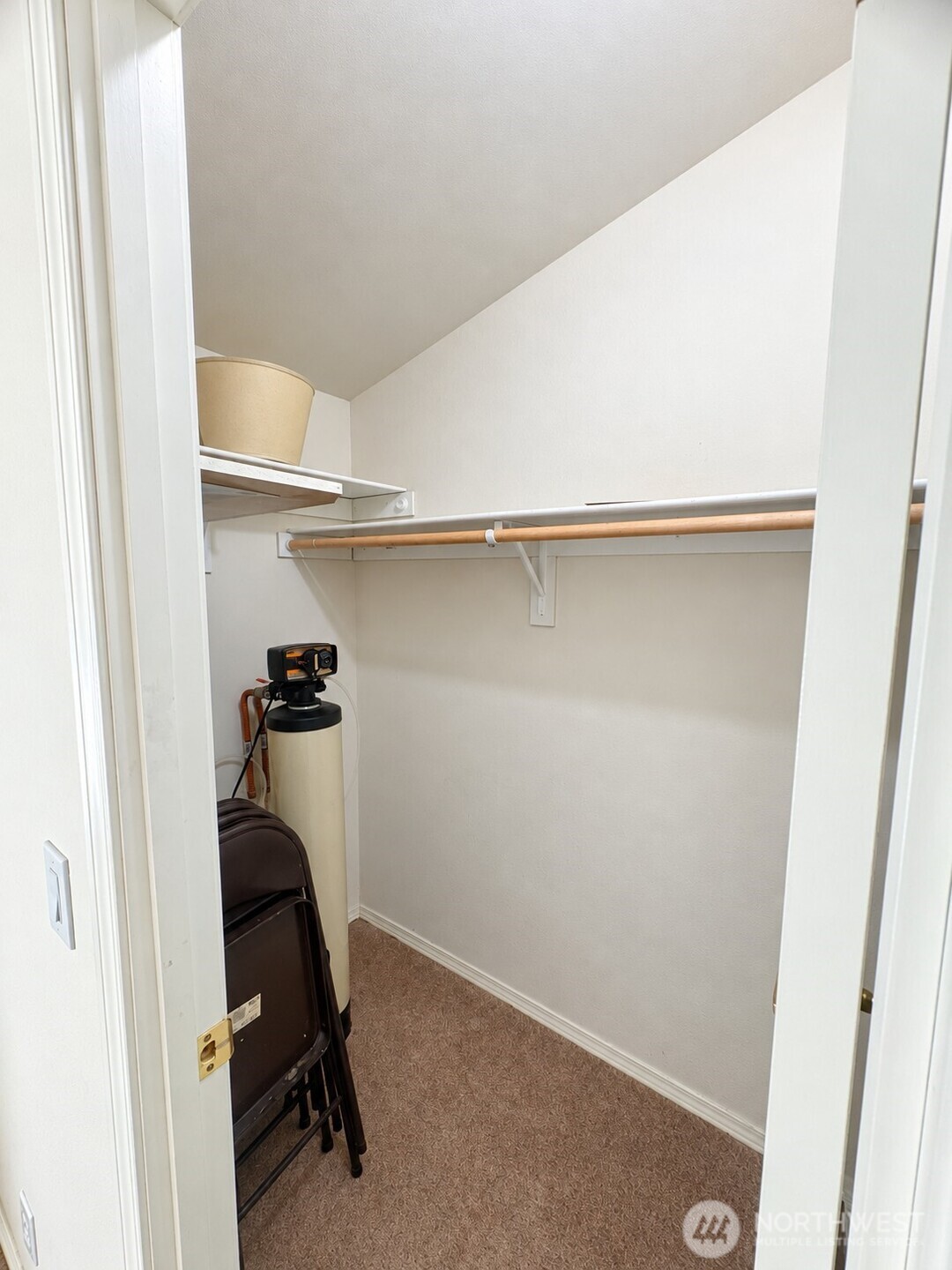2 Crystal Place Property Photo 12