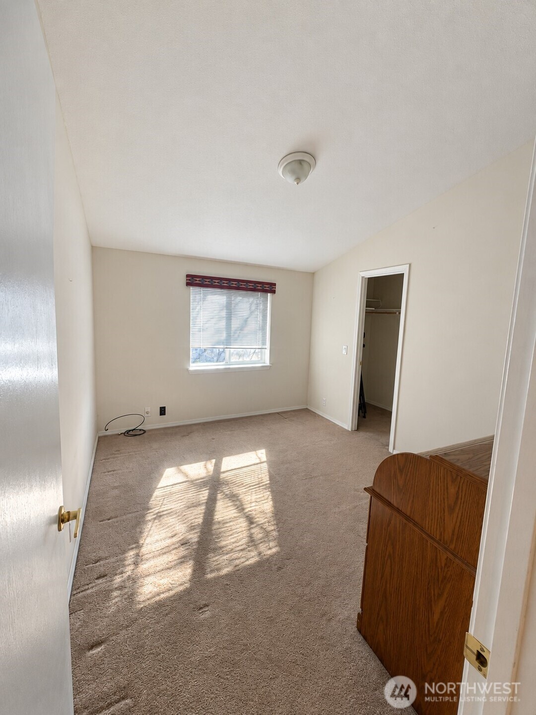 2 Crystal Place Property Photo 13