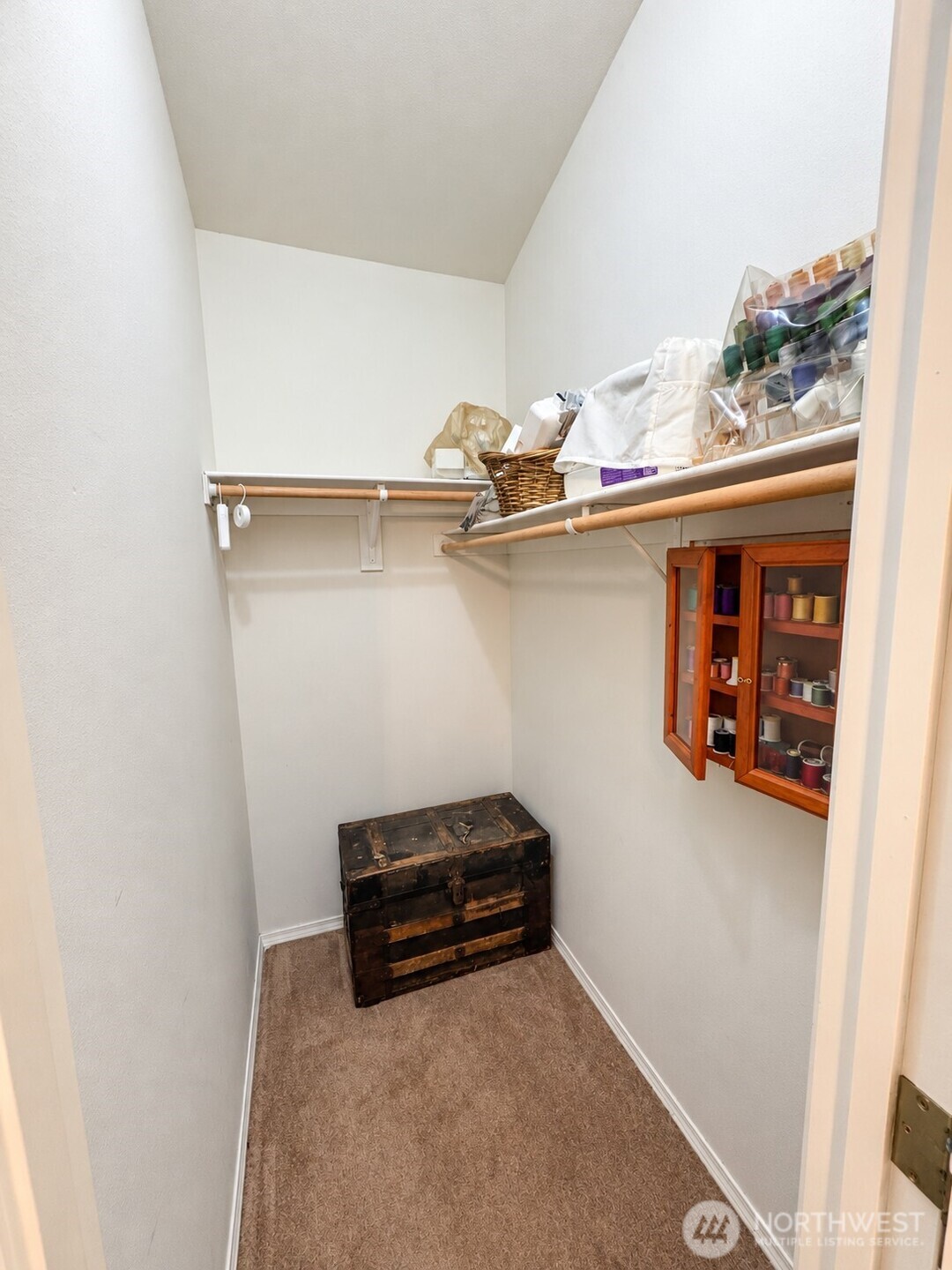 2 Crystal Place Property Photo 14