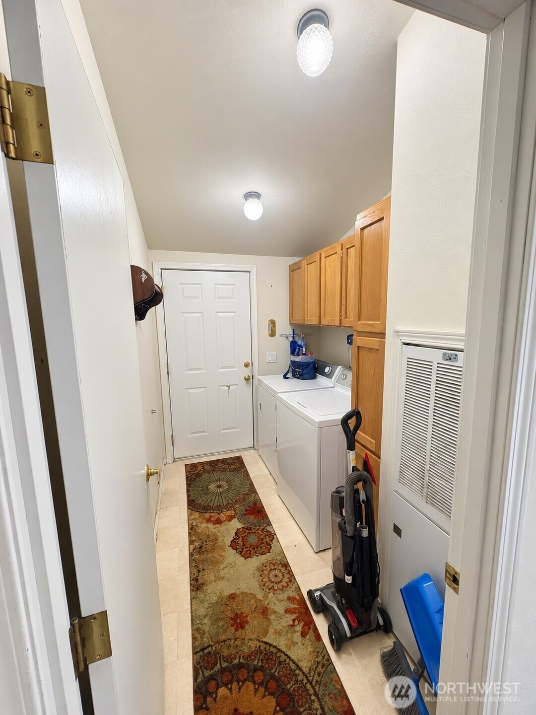 2 Crystal Place Property Photo 16
