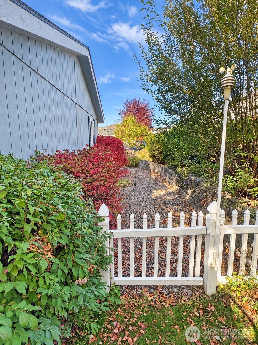 2 Crystal Place Property Photo 19