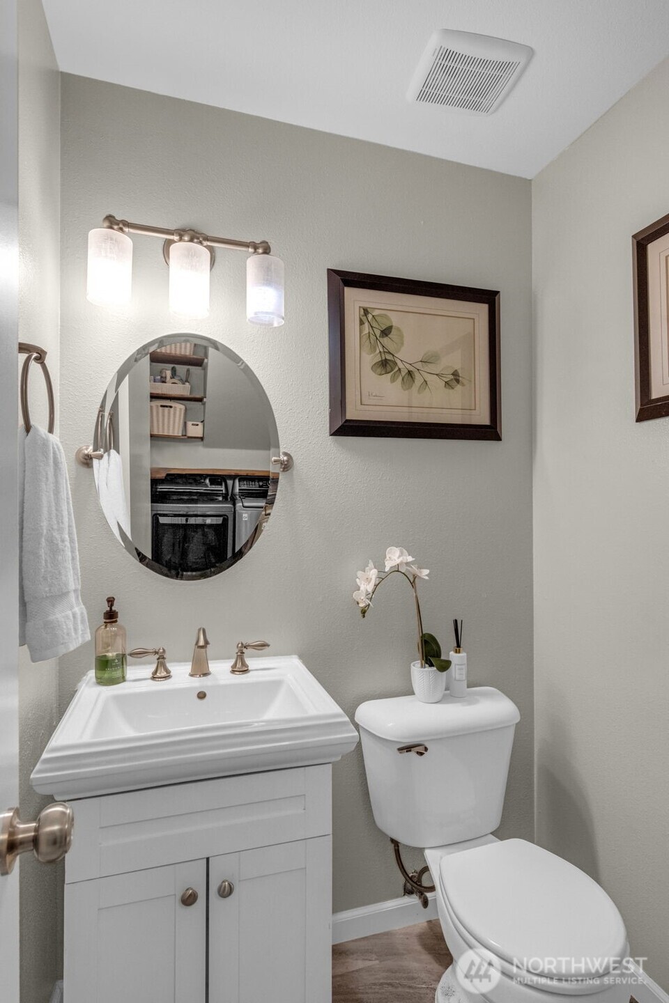 17134 Laurel Lane Property Photo 17