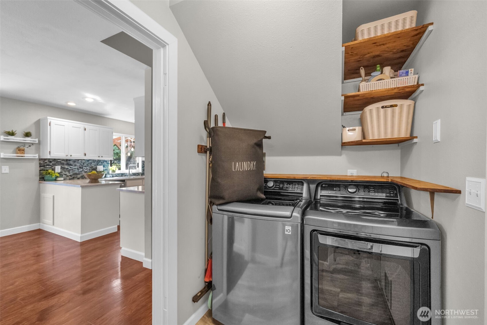 17134 Laurel Lane Property Photo 18