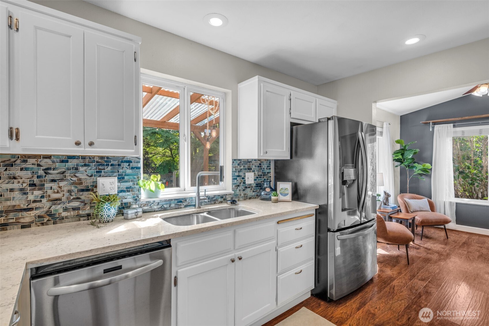 17134 Laurel Lane Property Photo 19