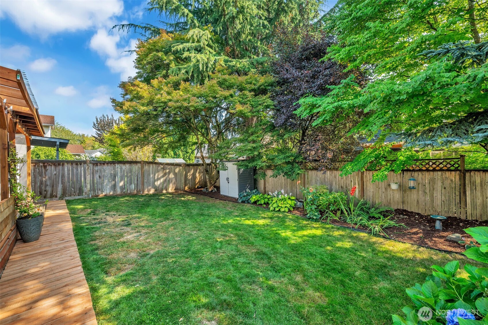17134 Laurel Lane Property Photo 38