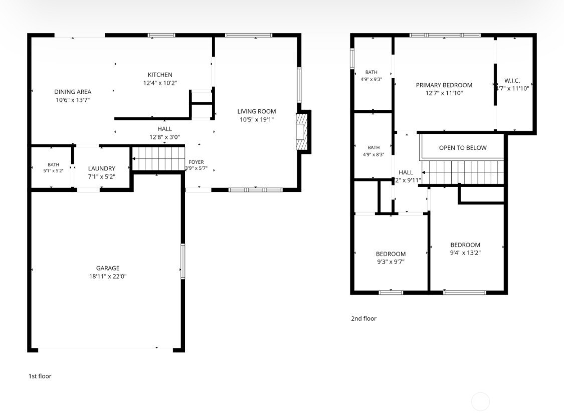 17134 Laurel Lane Property Photo 40