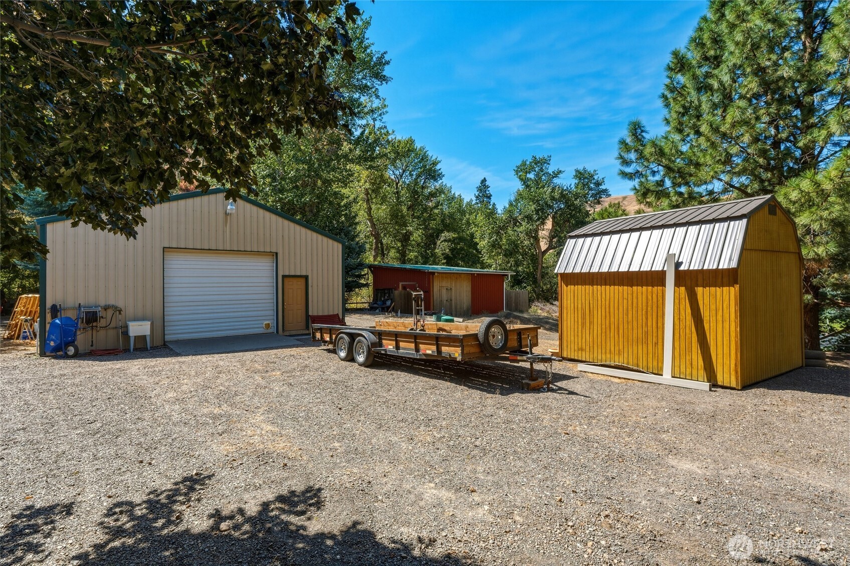 112 Tum A Lum Lane Property Photo 3