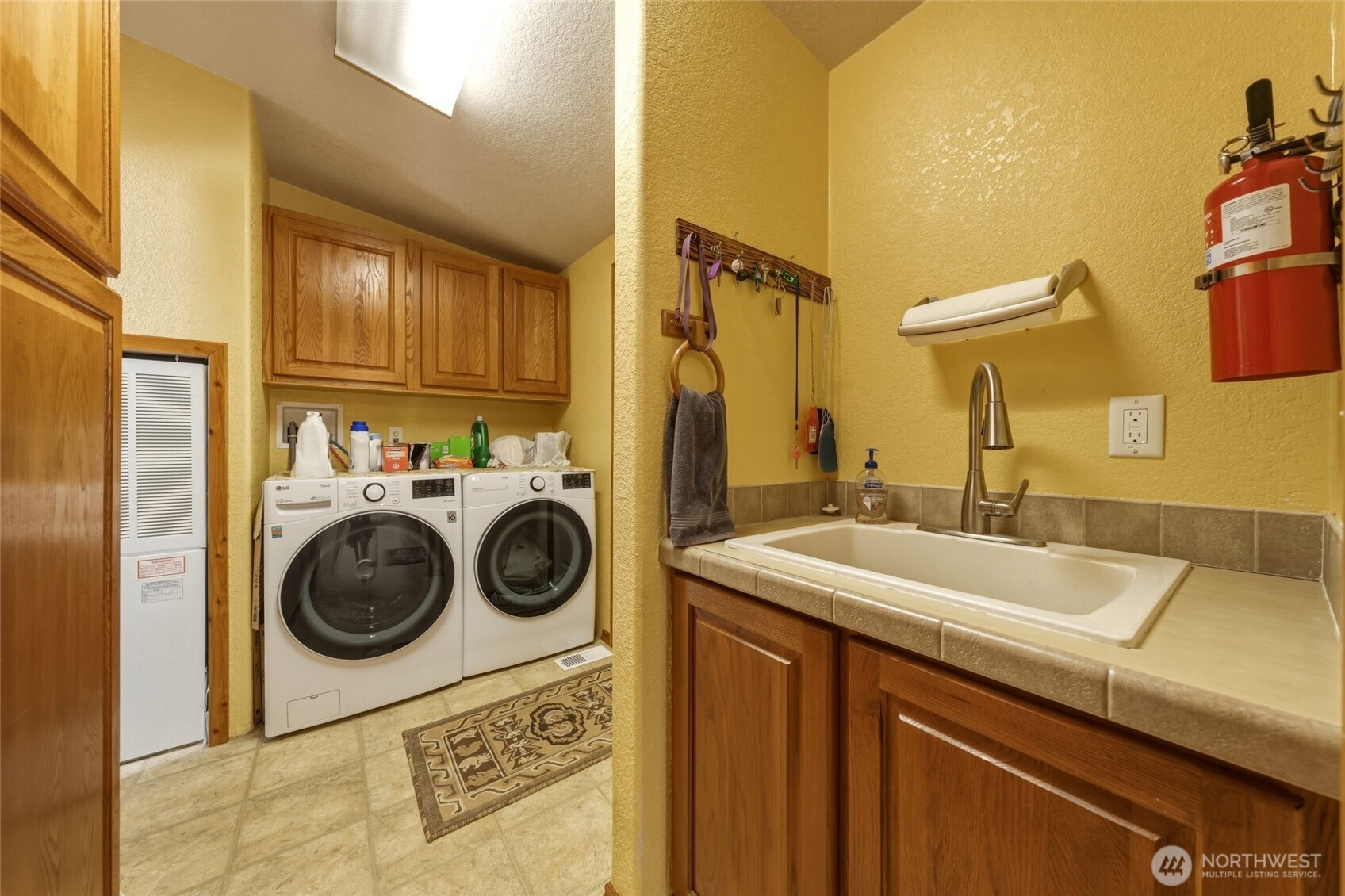 112 Tum A Lum Lane Property Photo 10