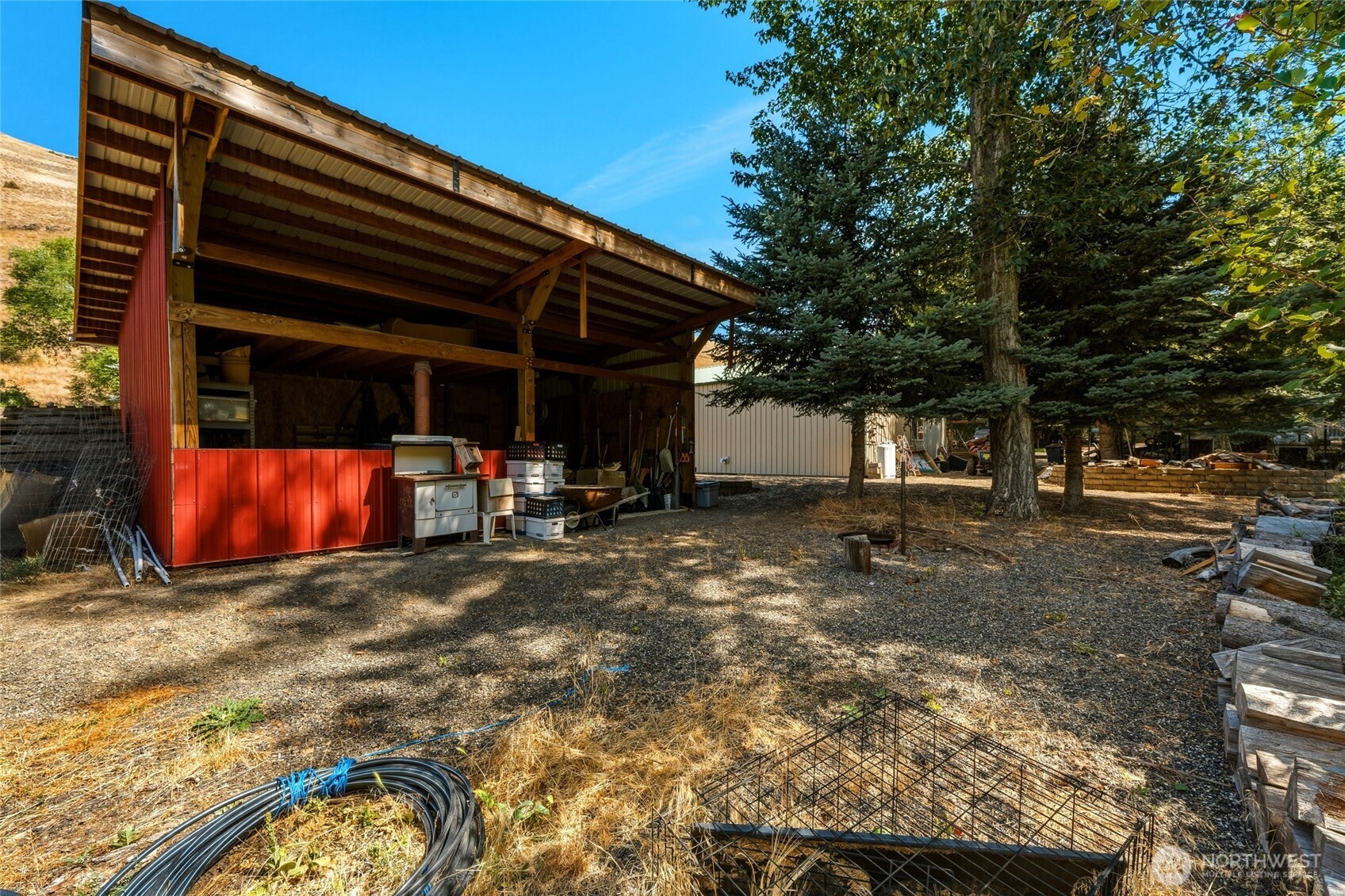112 Tum A Lum Lane Property Photo 31