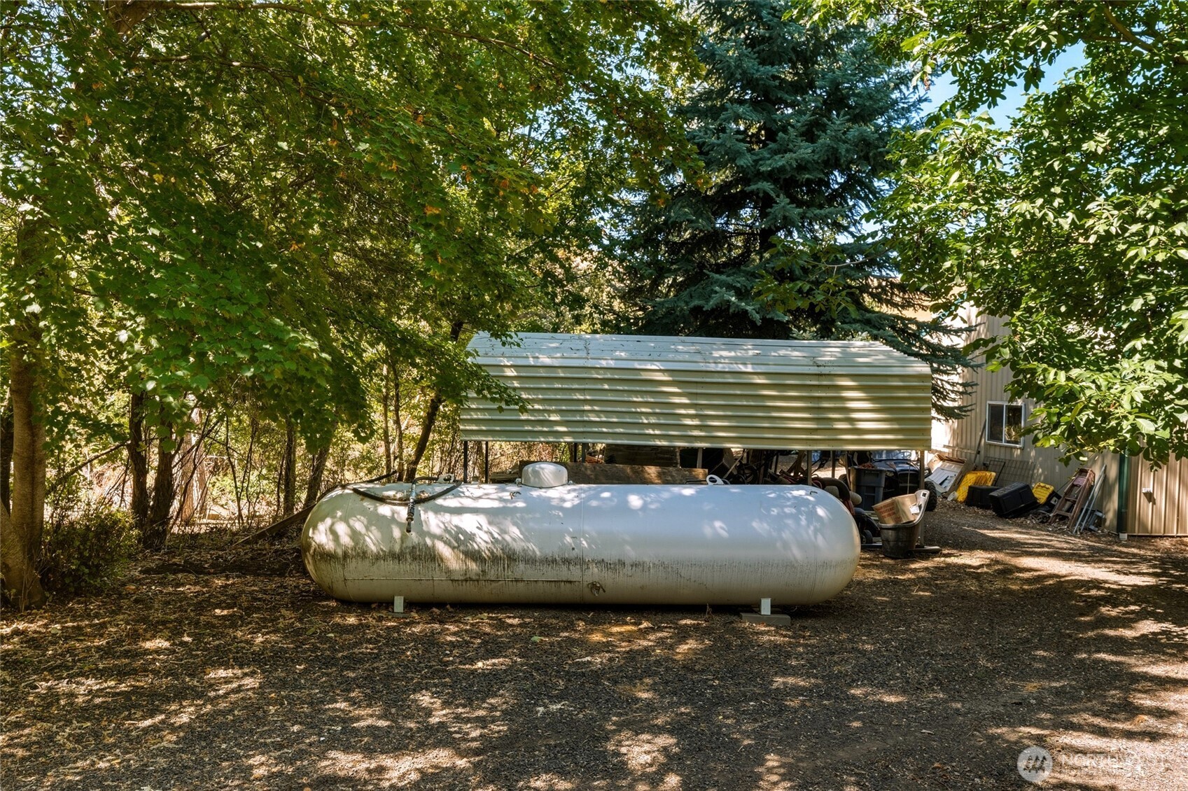 112 Tum A Lum Lane Property Photo 33