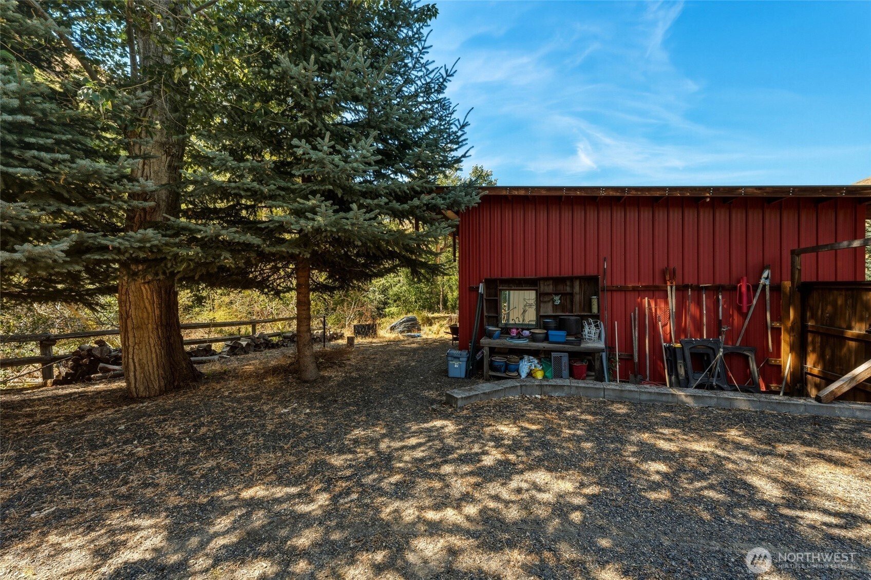 112 Tum A Lum Lane Property Photo 35