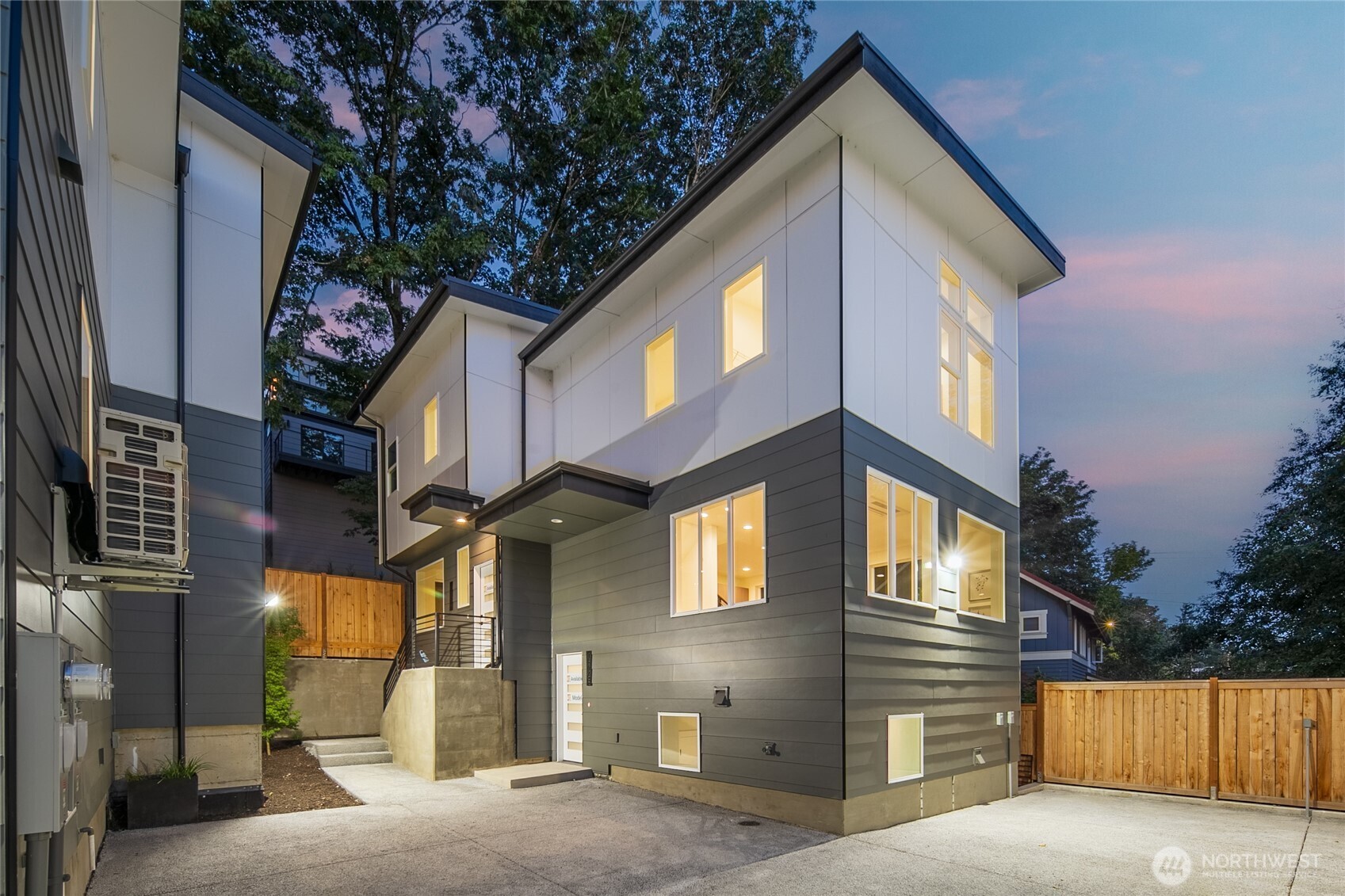 1804 28th Avenue Property Photo 1