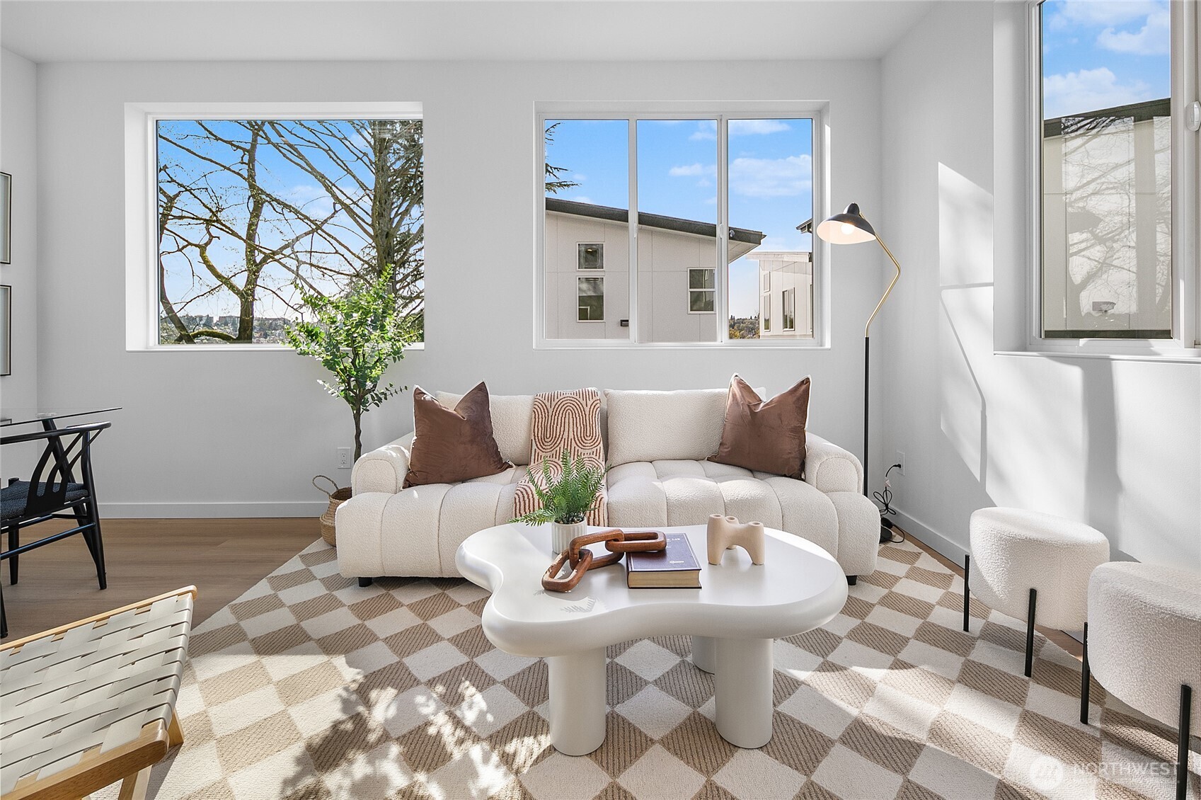 1804 28th Avenue Property Photo 2