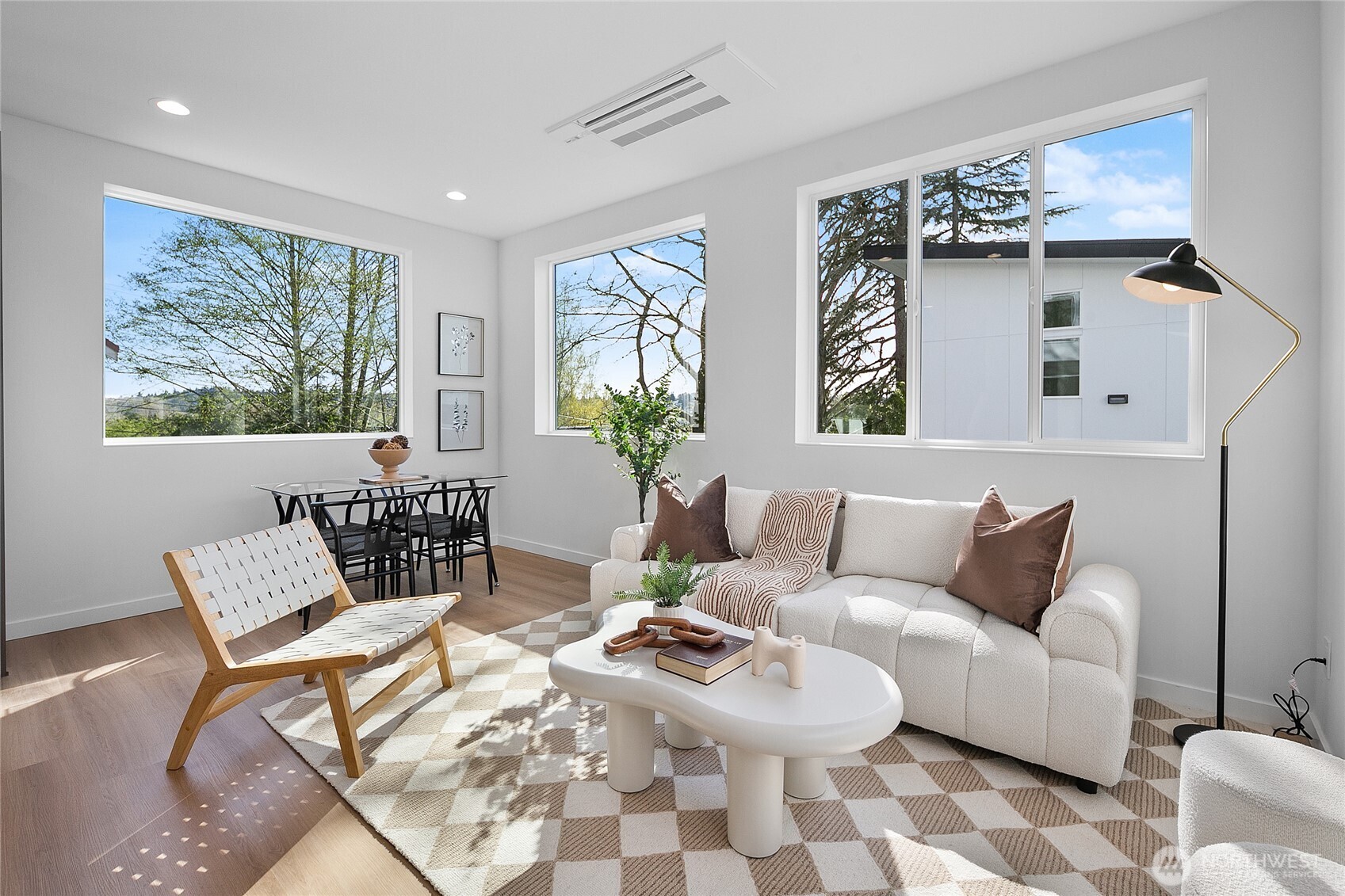 1804 28th Avenue Property Photo 4