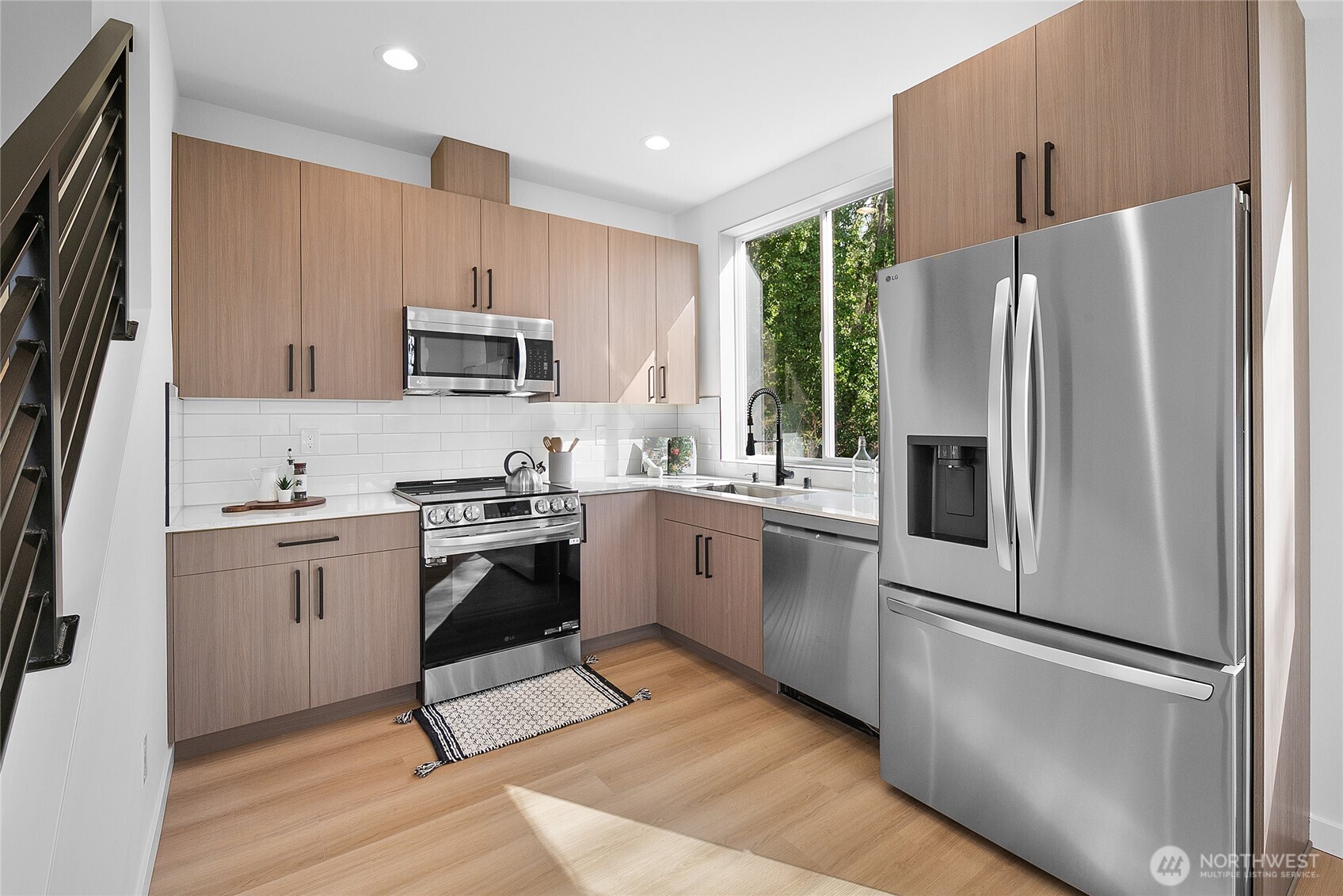 1804 28th Avenue Property Photo 5