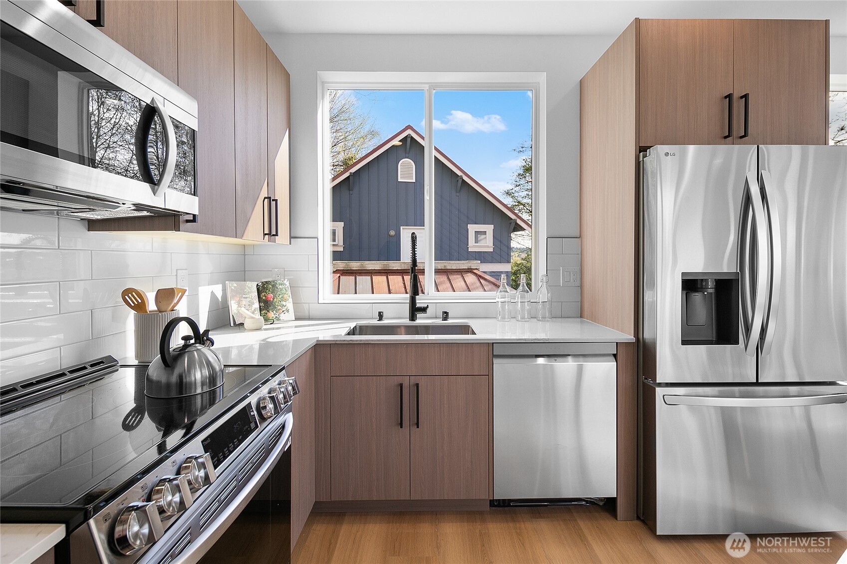 1804 28th Avenue Property Photo 6