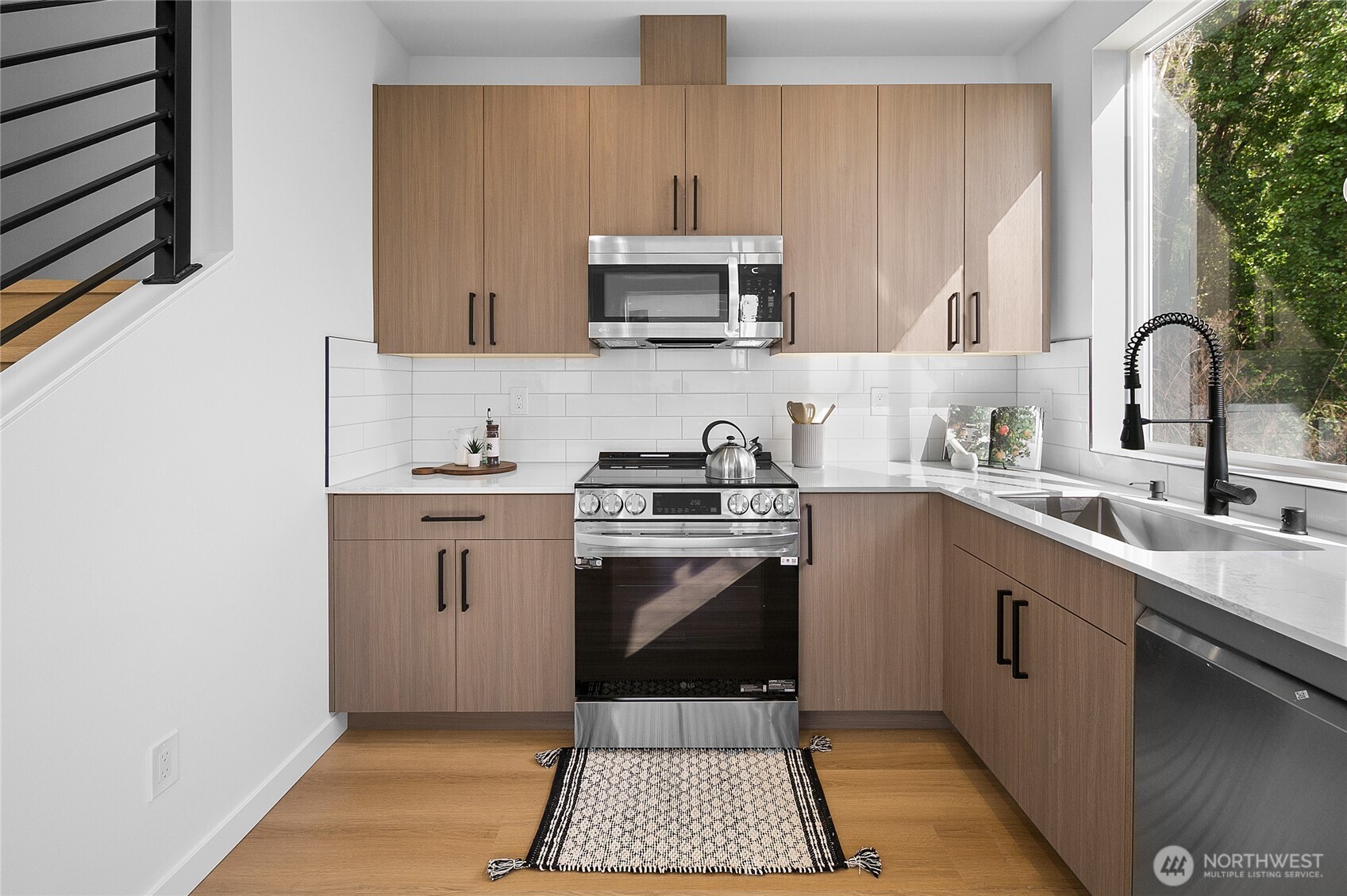 1804 28th Avenue Property Photo 7