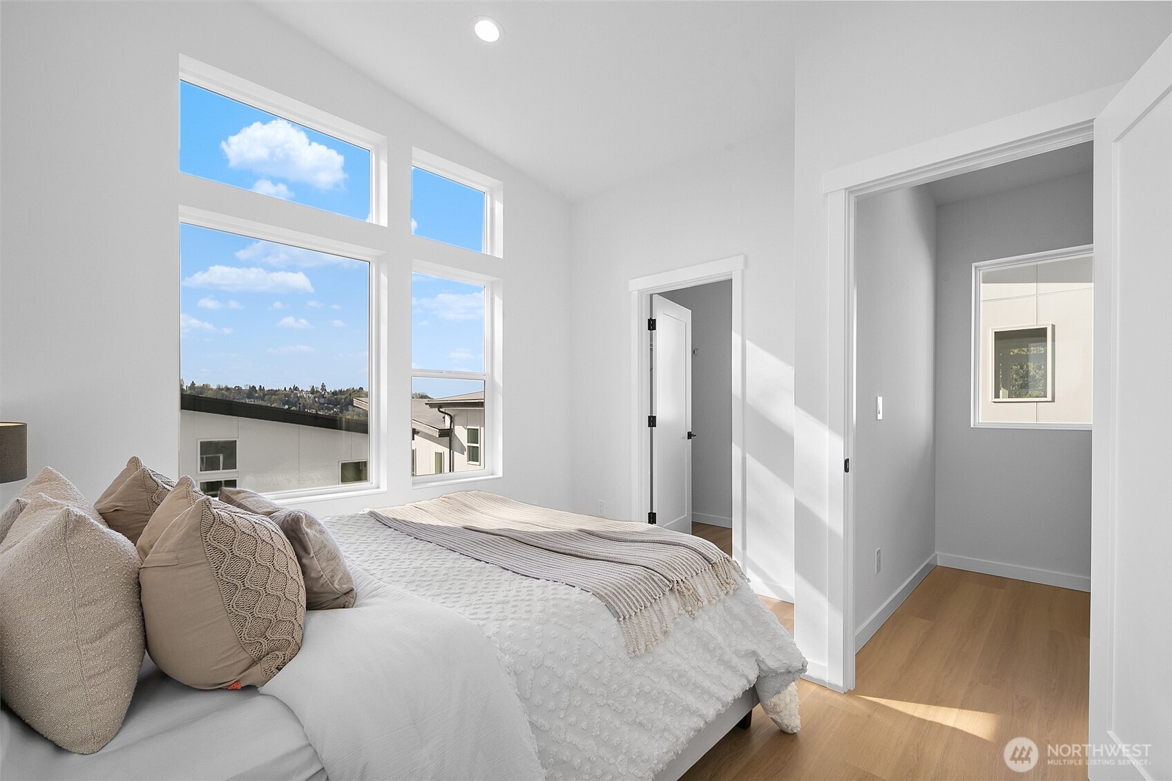 1804 28th Avenue Property Photo 9