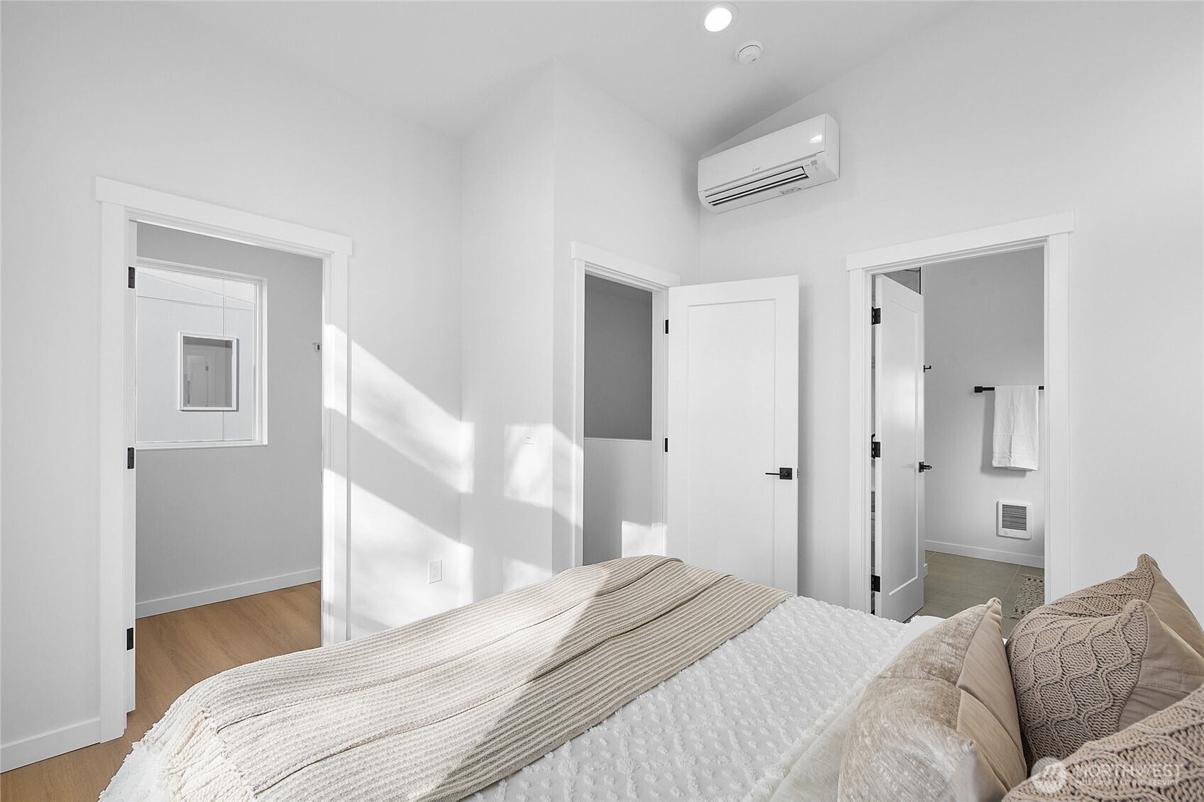 1804 28th Avenue Property Photo 11