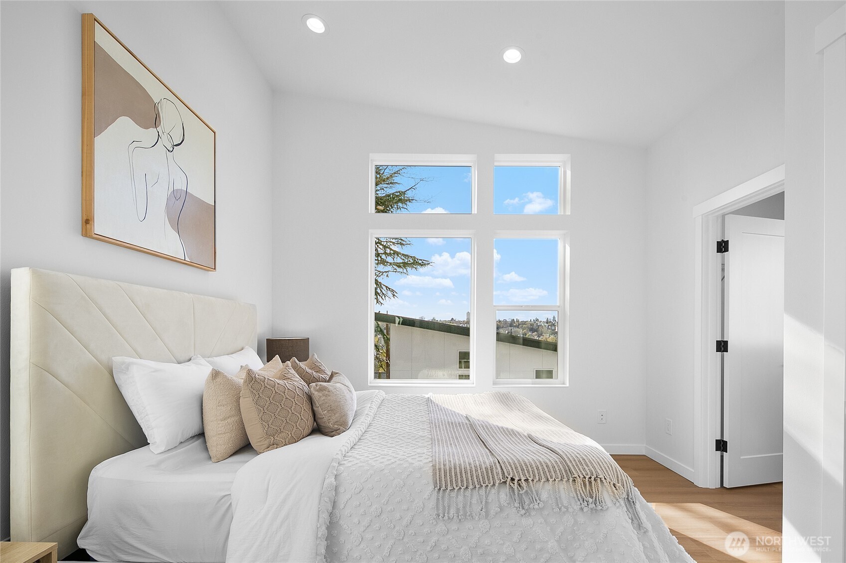 1804 28th Avenue Property Photo 12