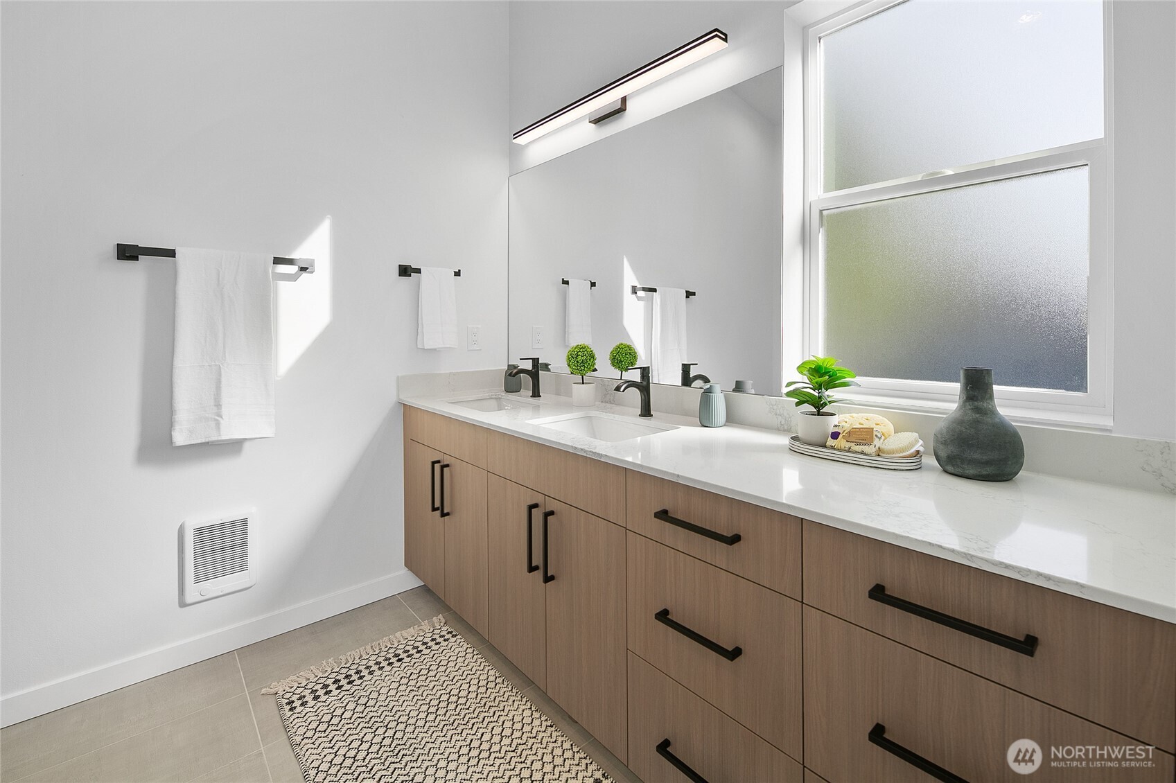 1804 28th Avenue Property Photo 13