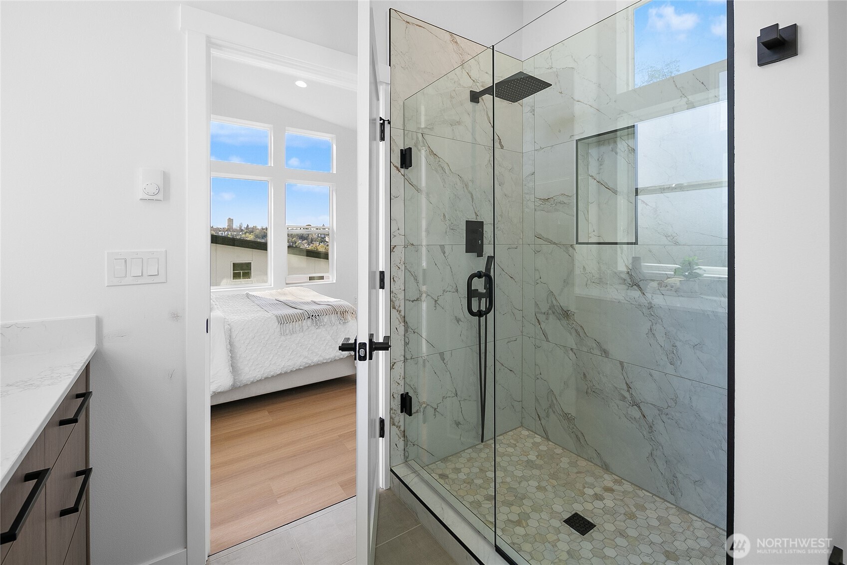 1804 28th Avenue Property Photo 14