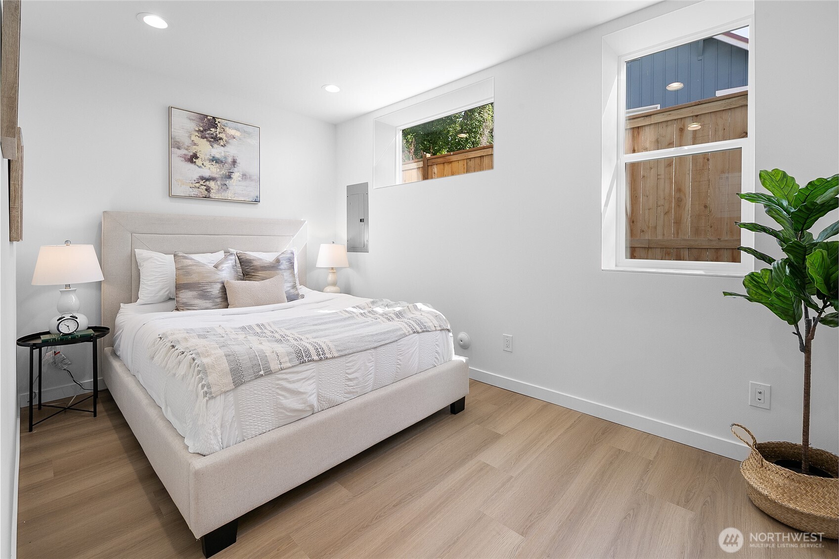 1804 28th Avenue Property Photo 15