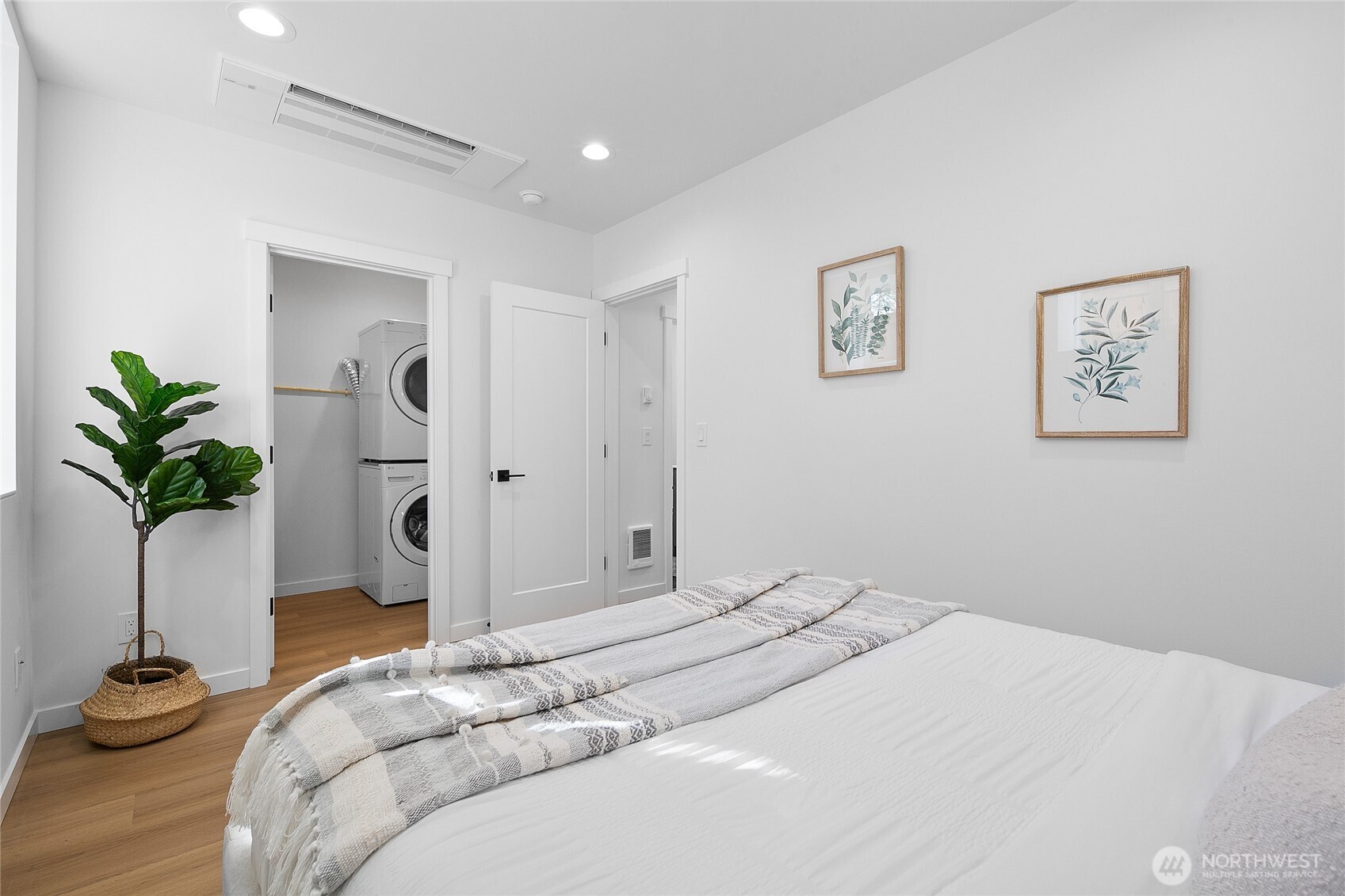 1804 28th Avenue Property Photo 16