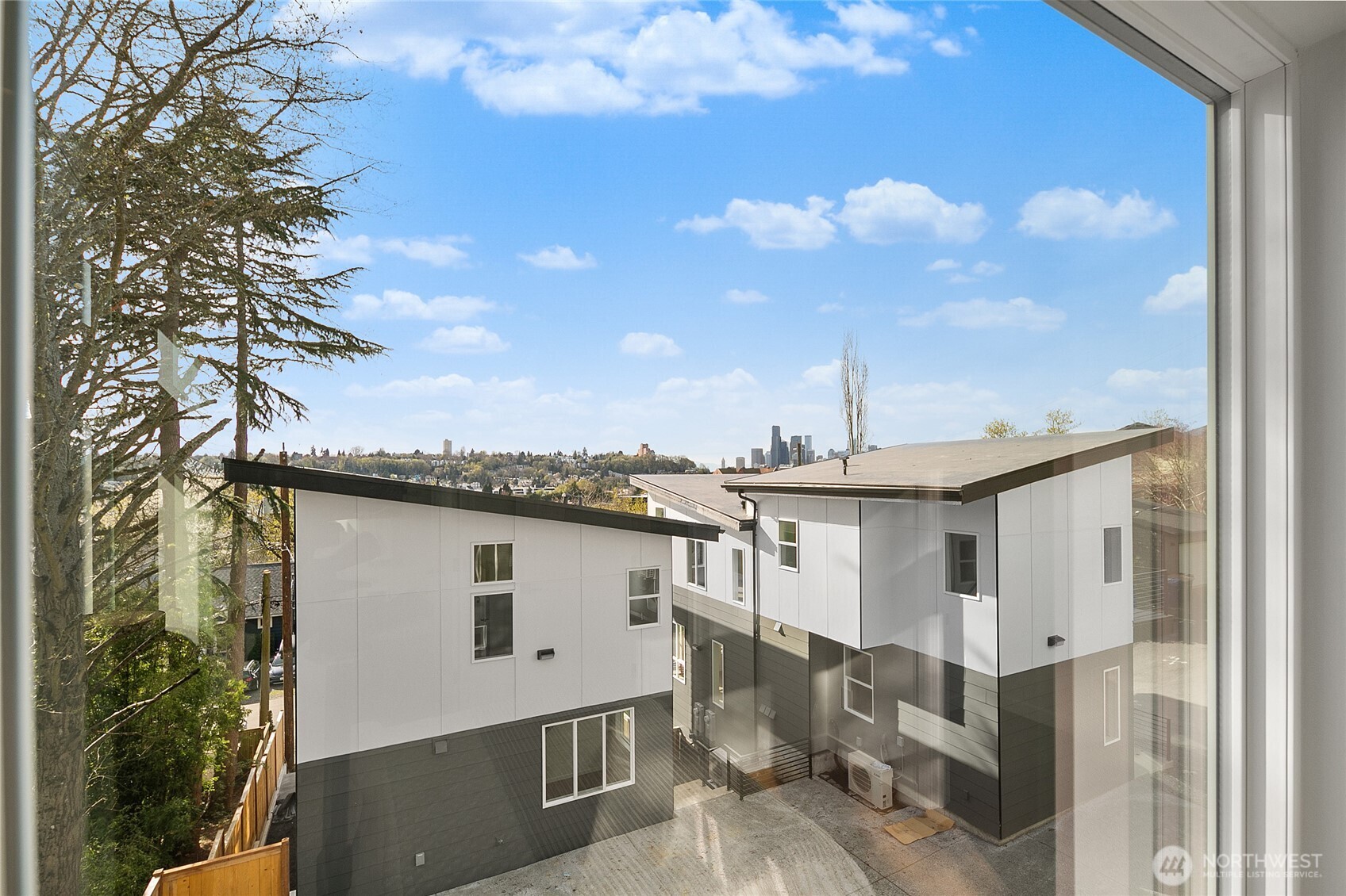 1804 28th Avenue Property Photo 19