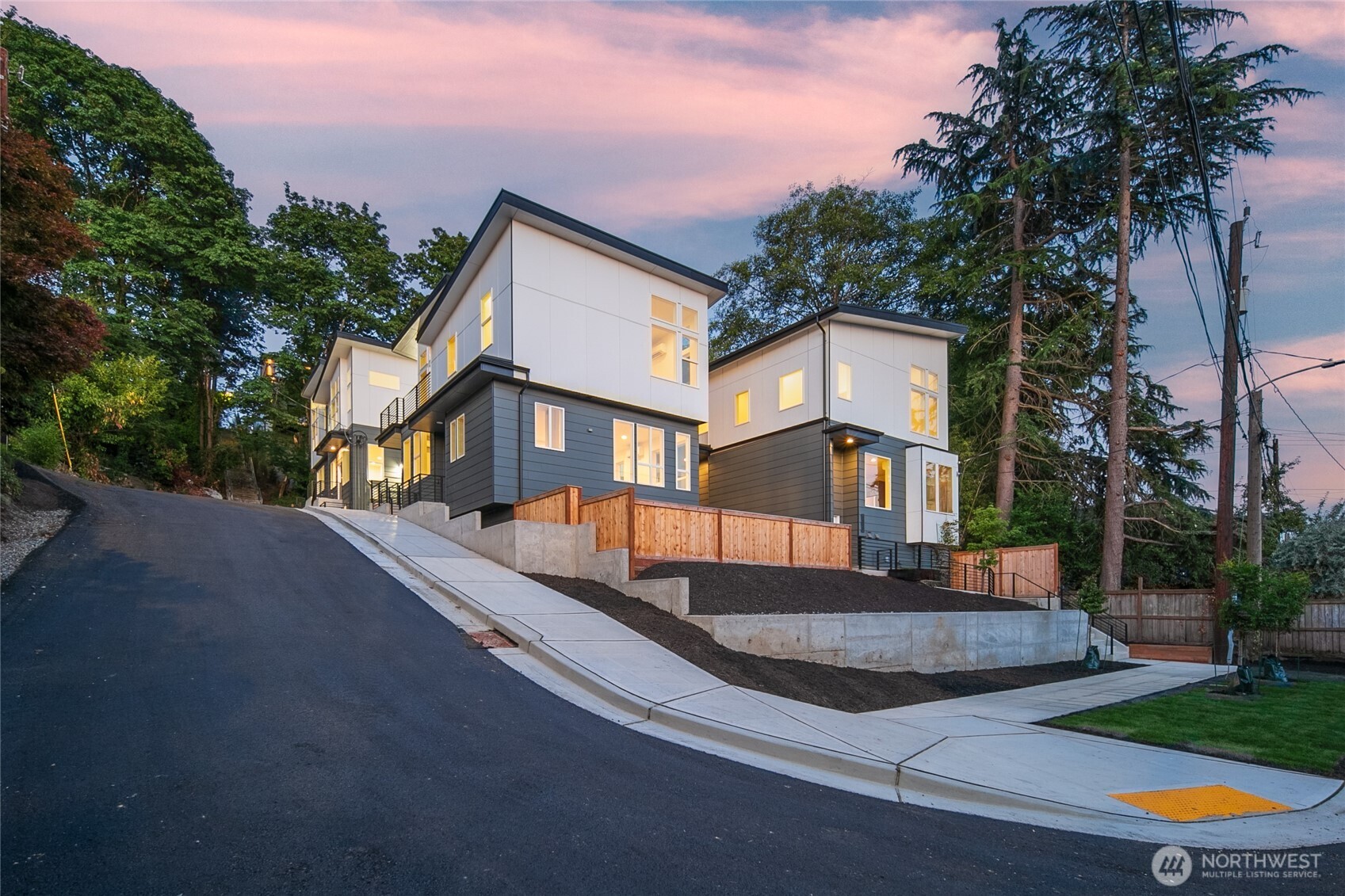 1804 28th Avenue Property Photo 21