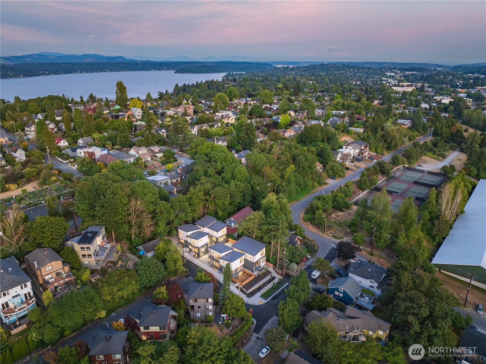 1804 28th Avenue Property Photo 22