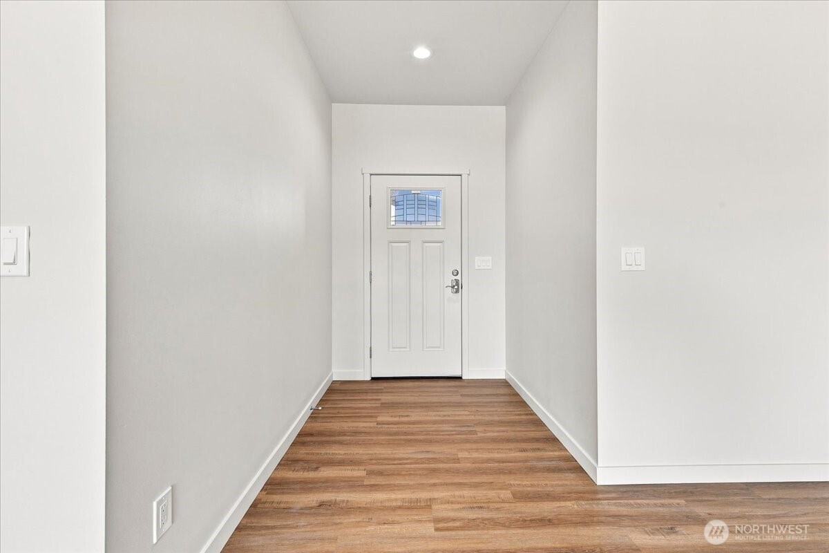 621 Sw Pope Ave Property Photo 12