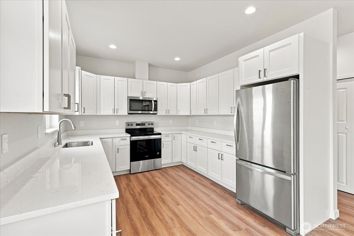 621 Sw Pope Ave Property Photo 13