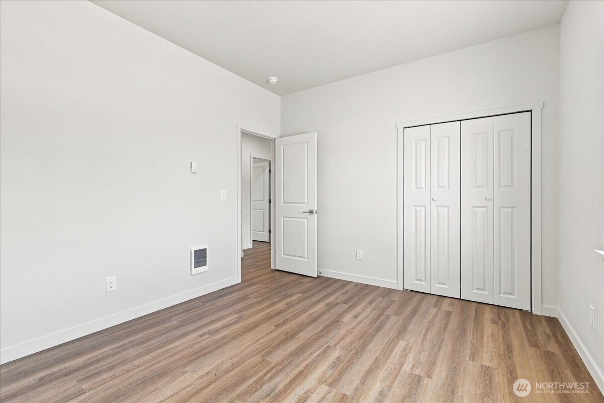 621 Sw Pope Ave Property Photo 19