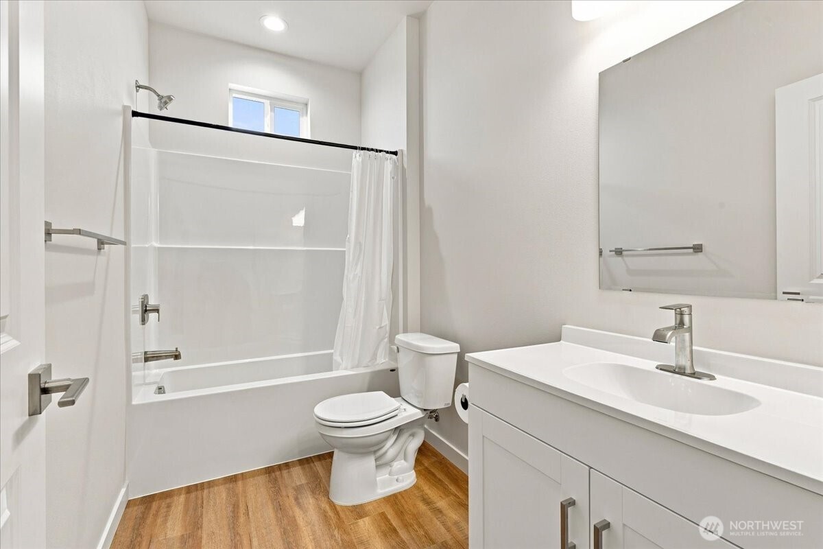 621 Sw Pope Ave Property Photo 20