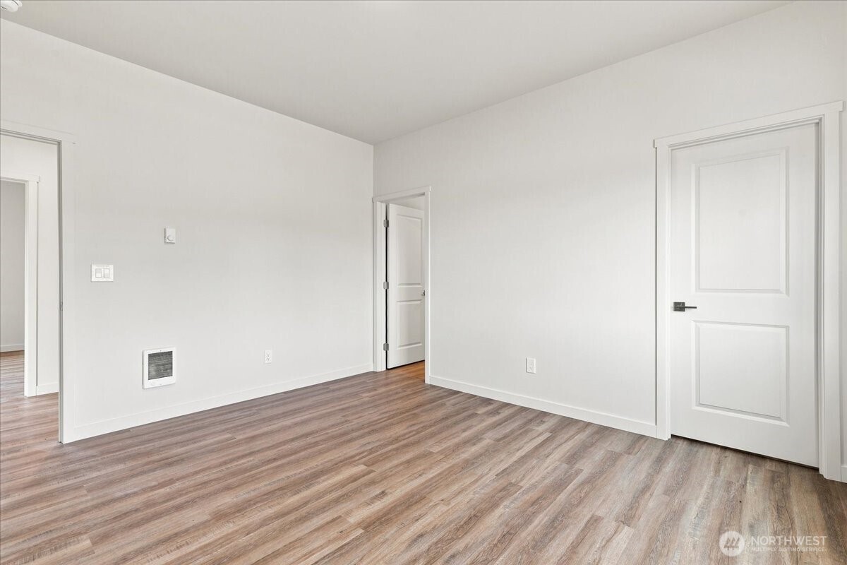 621 Sw Pope Ave Property Photo 22